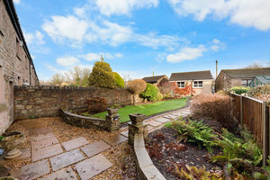 Photo 28- click for photo gallery